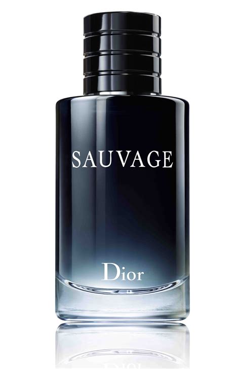 dior sauvage pdior proprofumirezzo limoni|Dior cologne perfume.